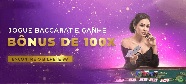 Download app 36tbet Android iOS