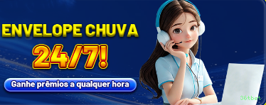 Slots no app 36tbet mobile