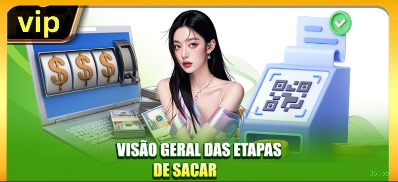 App 36tbet apostas esportivas mobile