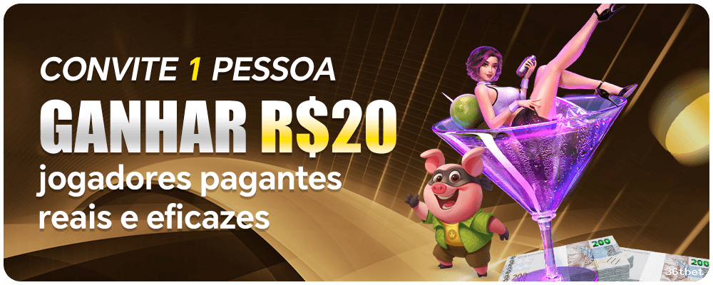 Guia rápido de apostas ao vivo na 36tbet