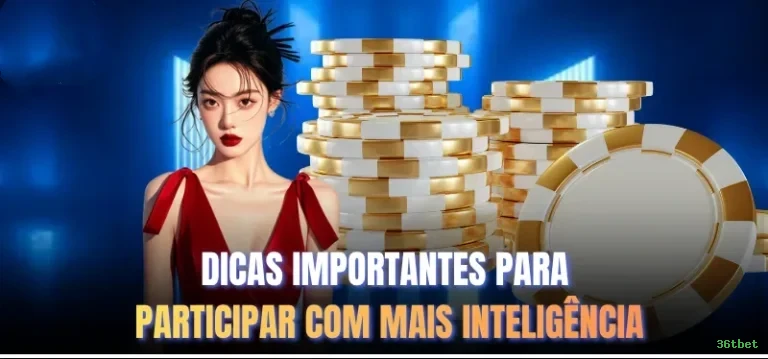 Dúvidas frequentes sobre apostas esportivas na 36tbet