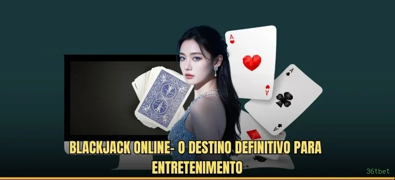 Cassino 36tbet - mesas ao vivo e jogos