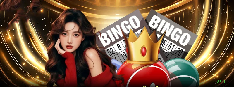 Roleta e blackjack 36tbet