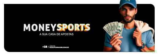 Cassino 36tbet app mobile