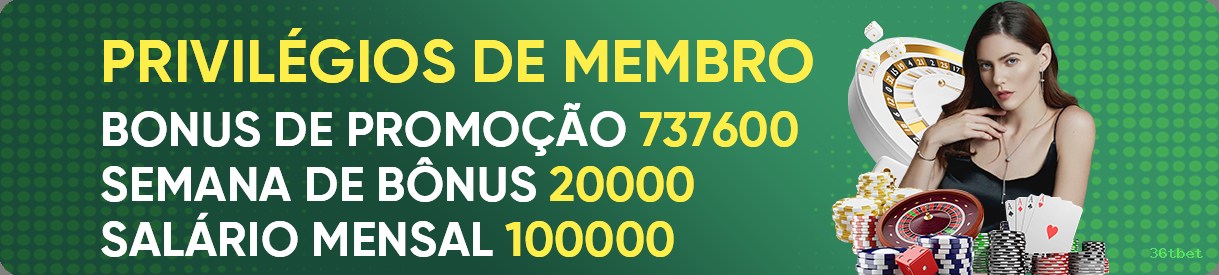 Download app 36tbet Android iOS