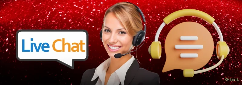 App 36tbet Android download