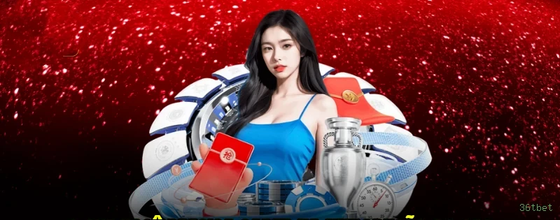36tbet slots no app