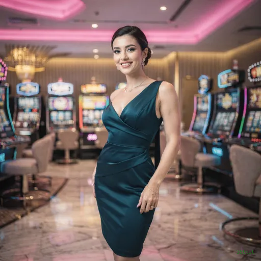 Apostas Esportivas 36tbet - Cobertura Completa dos Esportes Brasileiros