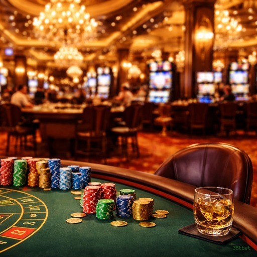 Sistema de Pagamento Rápido e Seguro - PIX, Boleto, Cartões de Crédito