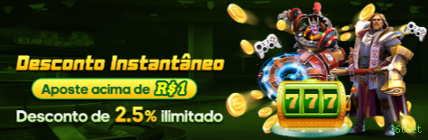 Starlight Princess - Slot game com multiplicadores na 36tbet