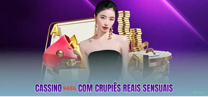 Aplicativo móvel 36tbet para iOS e Android