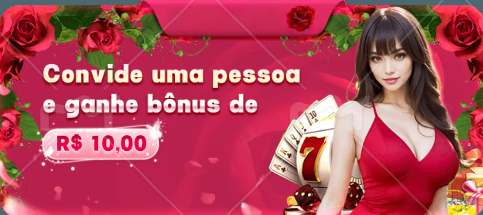Promoções Exclusivas 36tbet - Bônus Especiais e Ofertas Imperdíveis