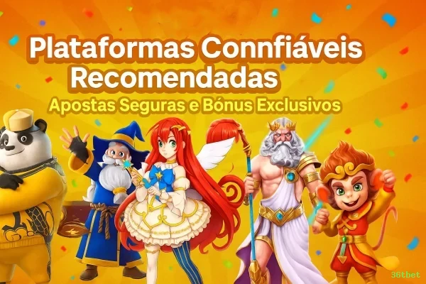 Formulário registro 36tbet