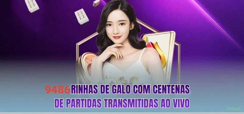 Slots 36tbet - Sweet Bonanza e caça-níqueis populares