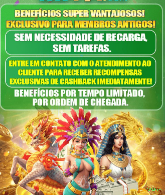 App 36tbet slots mobile