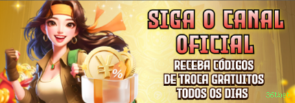 Cashback VIP 36tbet - reembolso semanal