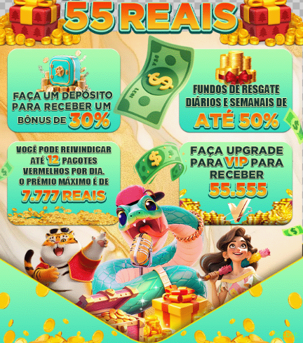Suporte VIP 36tbet - atendimento prioritário