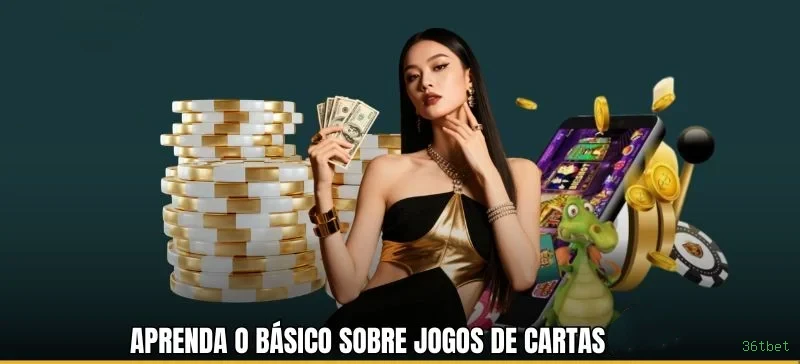 Ganhar e sacar na 36tbet
