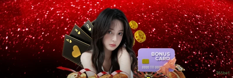 Saque PIX 36tbet
