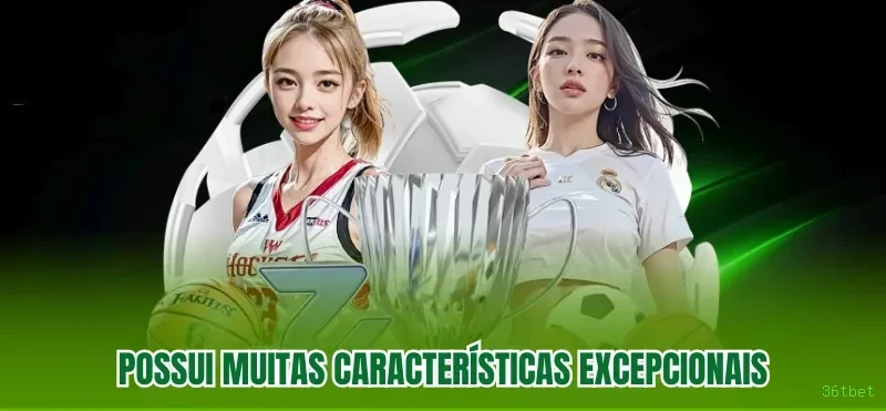 Slots com prêmios 36tbet